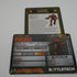 Firebee - Battletech Proliferation Cycle Set - Catalyst Game Lab