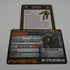 Firebee - Battletech Proliferation Cycle Set - Catalyst Game Lab