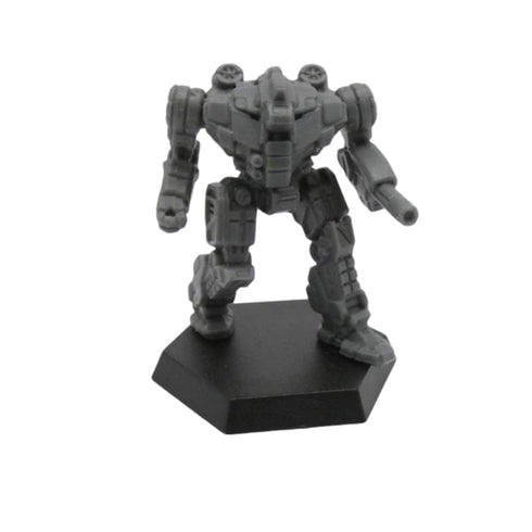 Icarus II - Battletech Proliferation Cycle Set - Catalyst Game Lab