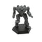 Icarus II - Battletech Proliferation Cycle Set - Catalyst Game Lab