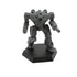 Icarus II - Battletech Proliferation Cycle Set - Catalyst Game Lab