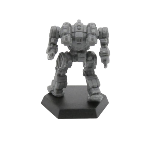 Icarus II - Battletech Proliferation Cycle Set - Catalyst Game Lab