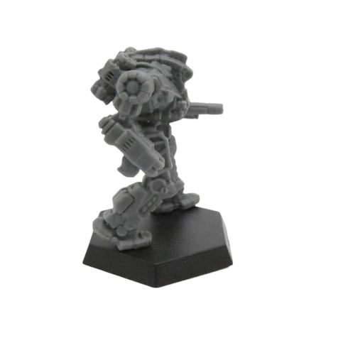 Icarus II - Battletech Proliferation Cycle Set - Catalyst Game Lab