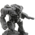 Icarus II - Battletech Proliferation Cycle Set - Catalyst Game Lab