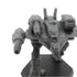 Coyotl - Battletech Proliferation Cycle Set - Catalyst Game Lab