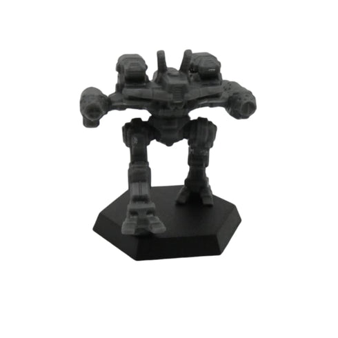 Coyotl - Battletech Proliferation Cycle Set - Catalyst Game Lab