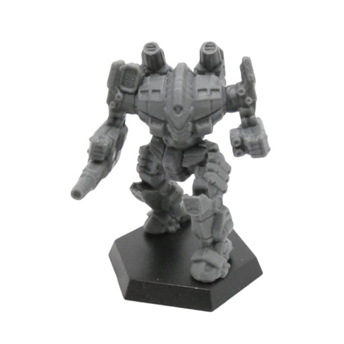 Gladiator - Battletech Proliferation Cycle Set - Catalyst Game Lab