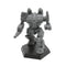 Gladiator - Battletech Proliferation Cycle Set - Catalyst Game Lab