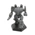 Gladiator - Battletech Proliferation Cycle Set - Catalyst Game Lab