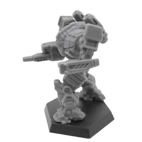 Gladiator - Battletech Proliferation Cycle Set - Catalyst Game Lab