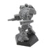 Gladiator - Battletech Proliferation Cycle Set - Catalyst Game Lab