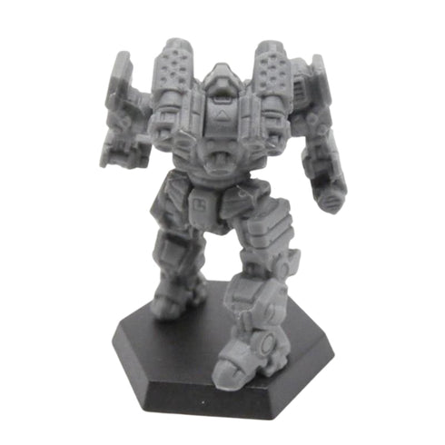 Gladiator - Battletech Proliferation Cycle Set - Catalyst Game Lab