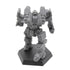 Gladiator - Battletech Proliferation Cycle Set - Catalyst Game Lab
