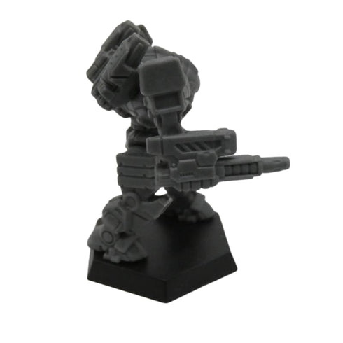 Gladiator - Battletech Proliferation Cycle Set - Catalyst Game Lab