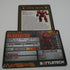Gladiator - Battletech Proliferation Cycle Set - Catalyst Game Lab