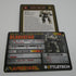Gladiator - Battletech Proliferation Cycle Set - Catalyst Game Lab