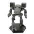 Timber Wolf - Battletech Wolf's Dragoons Assault Set - Catalyst Game Lab