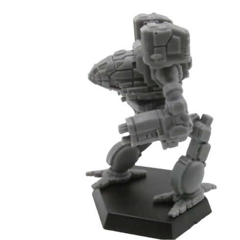 Timber Wolf - Battletech Wolf's Dragoons Assault Set - Catalyst Game Lab