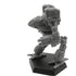Timber Wolf - Battletech Wolf's Dragoons Assault Set - Catalyst Game Lab