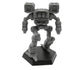 Timber Wolf - Battletech Wolf's Dragoons Assault Set - Catalyst Game Lab