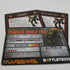 Timber Wolf - Battletech Wolf's Dragoons Assault Set - Catalyst Game Lab
