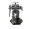 Rifleman - Battletech Wolf's Dragoons Assault Set - Catalyst Game Lab