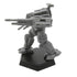 Rifleman - Battletech Wolf's Dragoons Assault Set - Catalyst Game Lab
