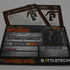 Rifleman - Battletech Wolf's Dragoons Assault Set - Catalyst Game Lab