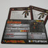 Rifleman - Battletech Wolf's Dragoons Assault Set - Catalyst Game Lab