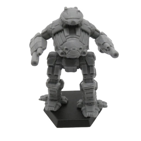 Annihilator - Battletech Wolf's Dragoons Assault Set - Catalyst Game Lab