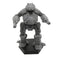 Annihilator - Battletech Wolf's Dragoons Assault Set - Catalyst Game Lab