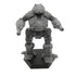 Annihilator - Battletech Wolf's Dragoons Assault Set - Catalyst Game Lab