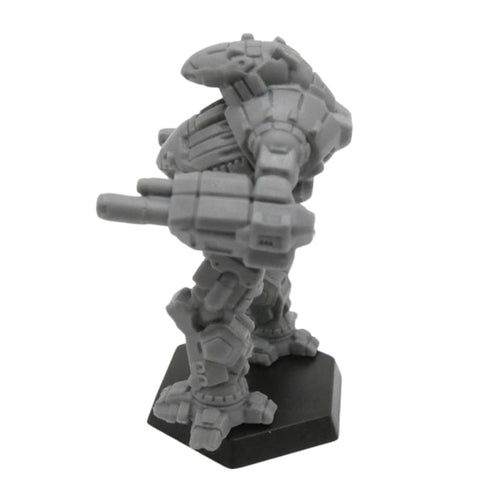 Annihilator - Battletech Wolf's Dragoons Assault Set - Catalyst Game Lab