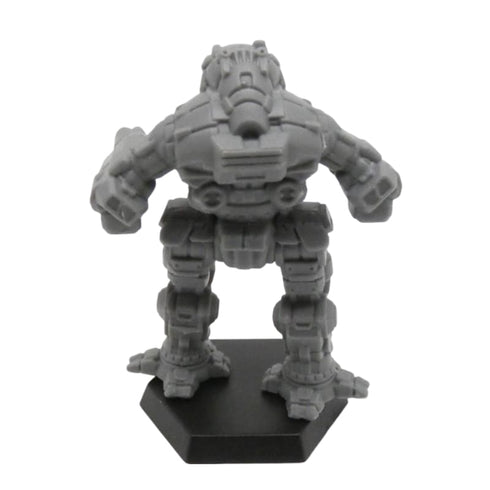 Annihilator - Battletech Wolf's Dragoons Assault Set - Catalyst Game Lab