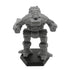 Annihilator - Battletech Wolf's Dragoons Assault Set - Catalyst Game Lab