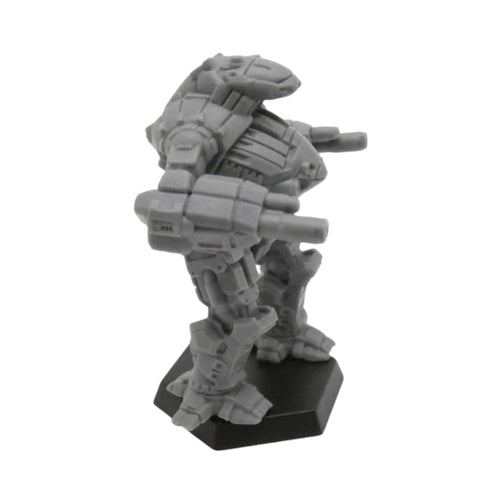 Annihilator - Battletech Wolf's Dragoons Assault Set - Catalyst Game Lab