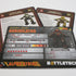 Annihilator - Battletech Wolf's Dragoons Assault Set - Catalyst Game Lab