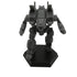 Archer - Battletech Wolf's Dragoons Assault Set - Catalyst Game Lab