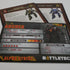 Archer - Battletech Wolf's Dragoons Assault Set - Catalyst Game Lab