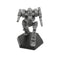 Blackjack - Battletech Wolf's Dragoons Assault Set - Catalyst Game Lab