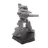 Blackjack - Battletech Wolf's Dragoons Assault Set - Catalyst Game Lab