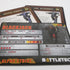 Blackjack - Battletech Wolf's Dragoons Assault Set - Catalyst Game Lab
