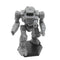 Highlander - Battletech Snord’s Irregulars Assault Set - Catalyst Game Lab