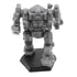 Spartan - Battletech Snord’s Irregulars Assault Set - Catalyst Game Lab
