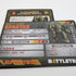 Spartan - Battletech Snord’s Irregulars Assault Set - Catalyst Game Lab