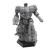 Guillotine - Battletech Snord’s Irregulars Assault Set - Catalyst Game Lab