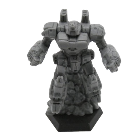 Crusader - Battletech Kell Hounds Striker Set - Catalyst Game Lab