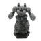 Crusader - Battletech Kell Hounds Striker Set - Catalyst Game Lab