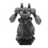 Crusader - Battletech Kell Hounds Striker Set - Catalyst Game Lab