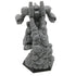 Crusader - Battletech Kell Hounds Striker Set - Catalyst Game Lab